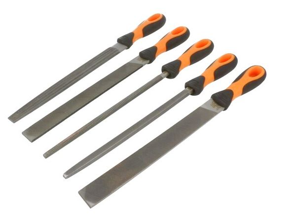 1-478-10-1-2 electronic component of Bahco