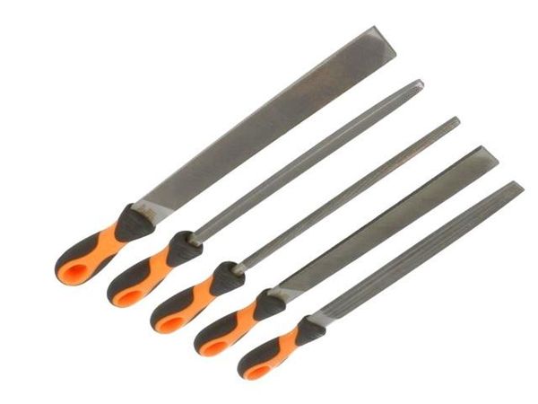 1-478-10-1-2  Tools & Supplies