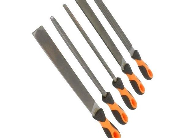 1-478-10-1-2 Hand Tools