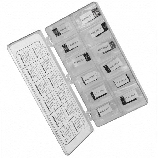 4700-900 electronic component of CTS