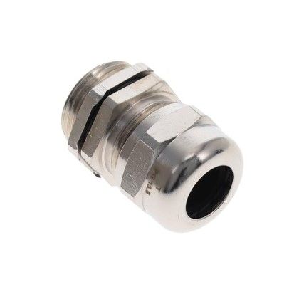 14788854_teconnectivity