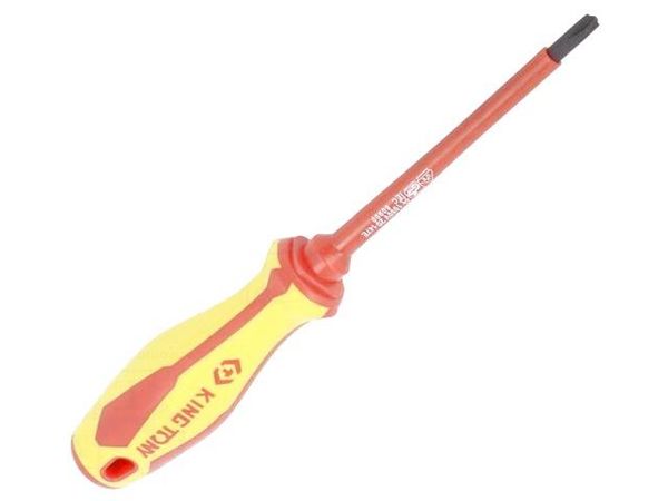 147E0104  Tools & Supplies