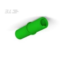 1-480349-5  Connectors