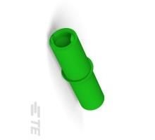 1-480349-5 Pin & Socket Connectors