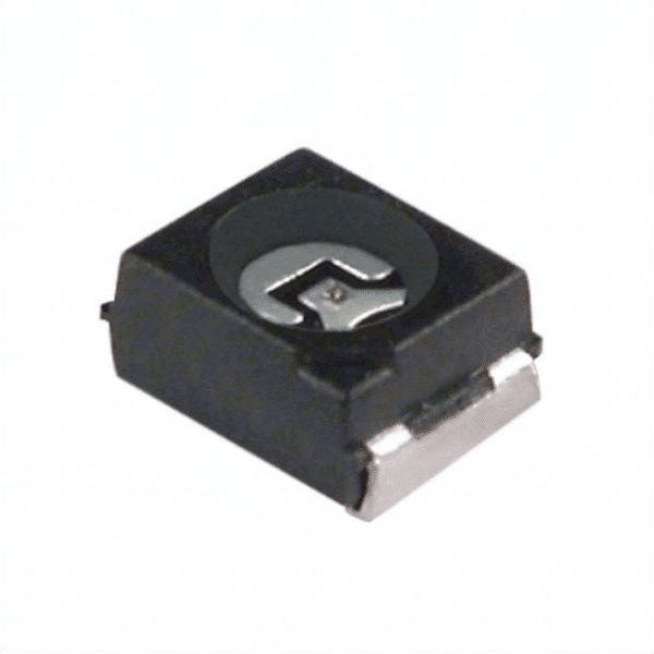 XZFBB45SB electronic component of SunLED