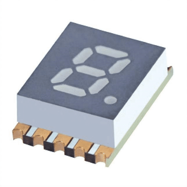 XZFMDK05A electronic component of SunLED