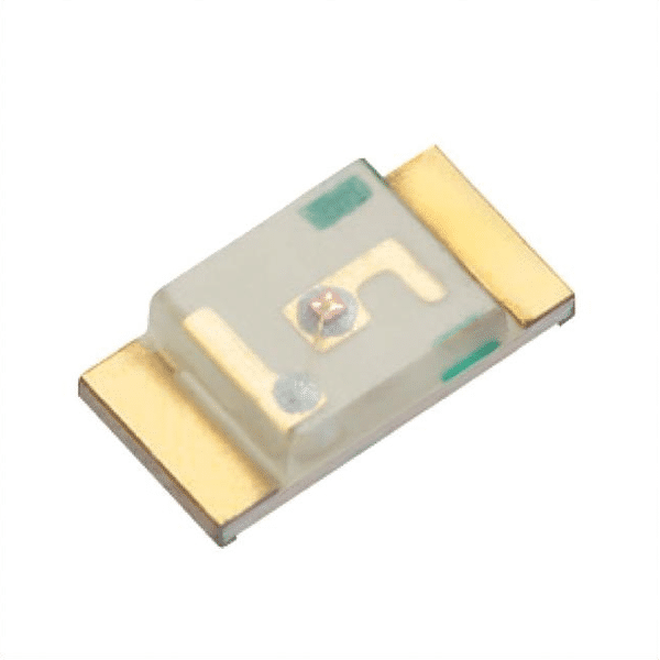 XZMDK55W-1 electronic component of SunLED