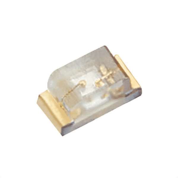 XZMYK68W-2 electronic component of SunLED