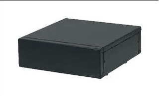 14825154 electronic component of nVent