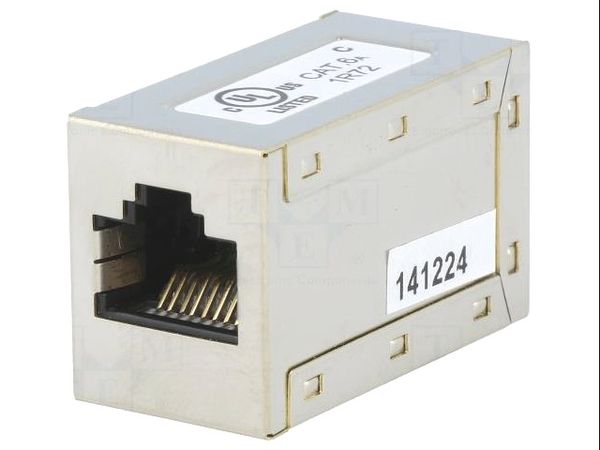 DN-93905 electronic component of Digitus