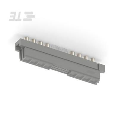 148684-1  Connectors