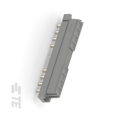 148684-1 DIN 41612 Connectors