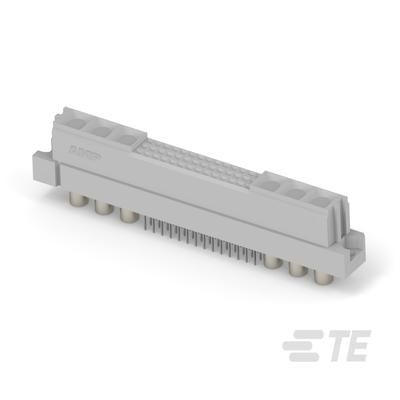148686-1 electronic component of TE Connectivity