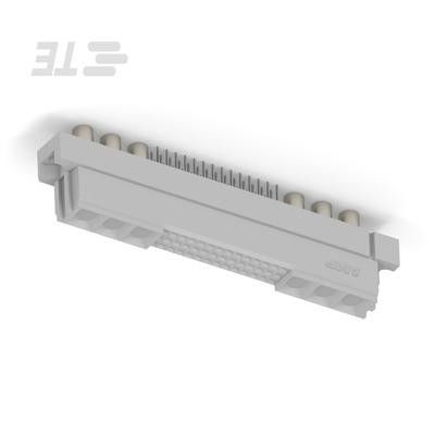 148686-1  Connectors