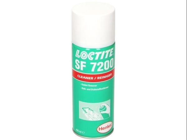 LOCTITE 7200 electronic component of Henkel