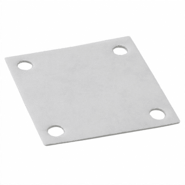 LP0002/01-H48-6G-0.3-2A electronic component of T-Global Technology