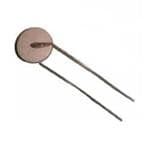 YQS5751PTO electronic component of Amphenol