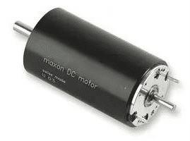 148867 electronic component of Maxon