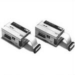 DRT1ID16X1 electronic component of Omron