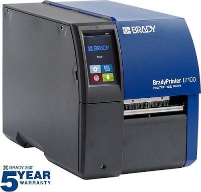 149056 electronic component of Brady