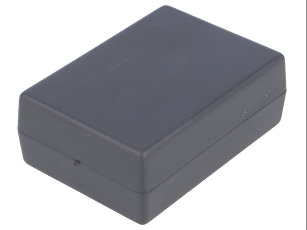 Z24A electronic component of Kradex