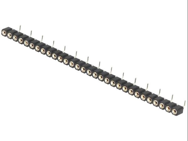 DS1002-01-1*30S13 electronic component of Connfly