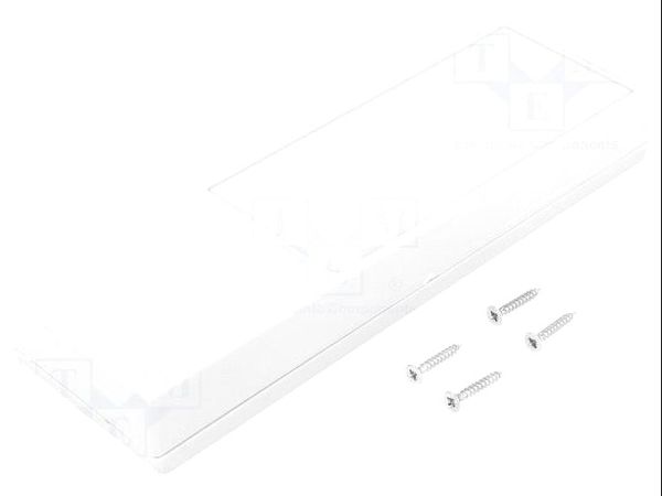 Z32AJ electronic component of Kradex