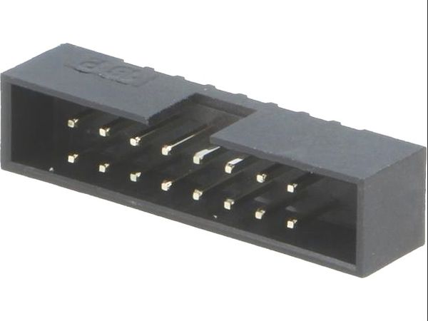 DS1014-16SF1B electronic component of Connfly