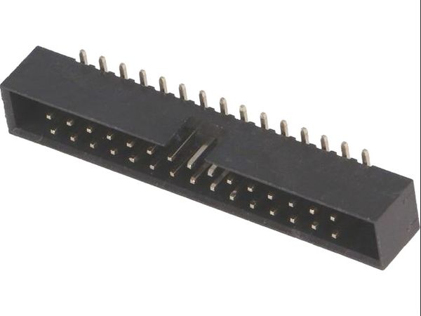 DS1014-30MF1B electronic component of Connfly