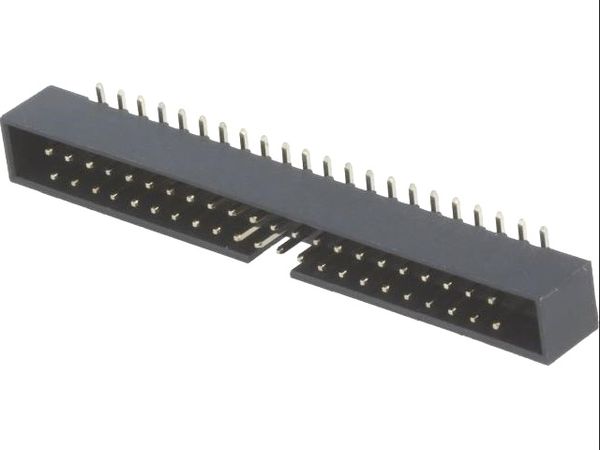 DS1014-44MF1B electronic component of Connfly