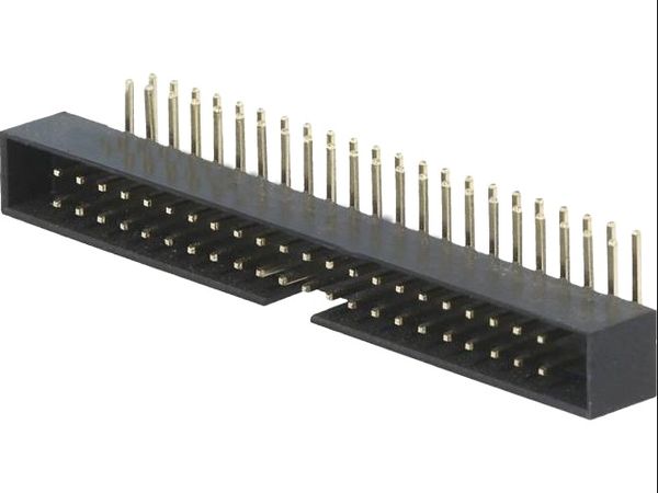 DS1014-44RF1B electronic component of Connfly