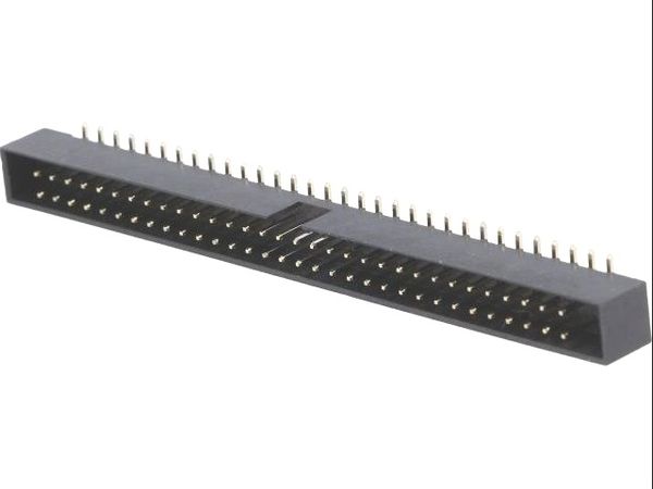 DS1014-64MF1B electronic component of Connfly