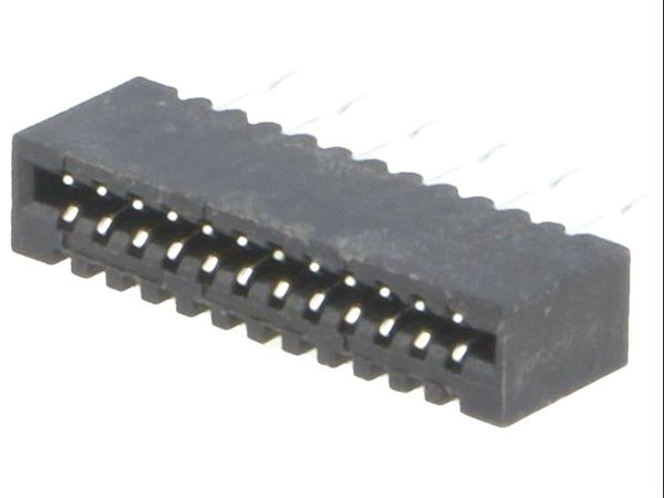 DS1020-04-12BVT1 electronic component of Connfly