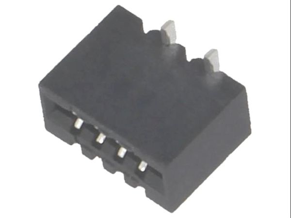 DS1020-05-04BT1 electronic component of Connfly