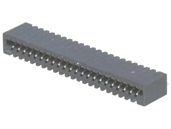 DS1020-06-22BT1 electronic component of Connfly