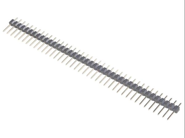 DS1021-1*40SF11 electronic component of Connfly