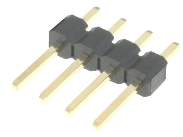 DS1021-1*4SF1-1 electronic component of Connfly