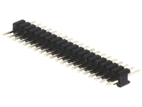 DS1031-01-1*20P8BV3-1 electronic component of Connfly