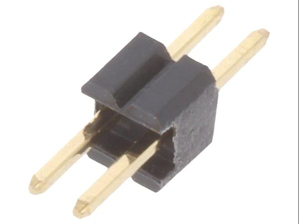 DS1031-01-1*2P8BV3-1 electronic component of Connfly