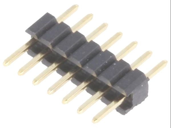 DS1031-01-1*7P8BV3-1 electronic component of Connfly