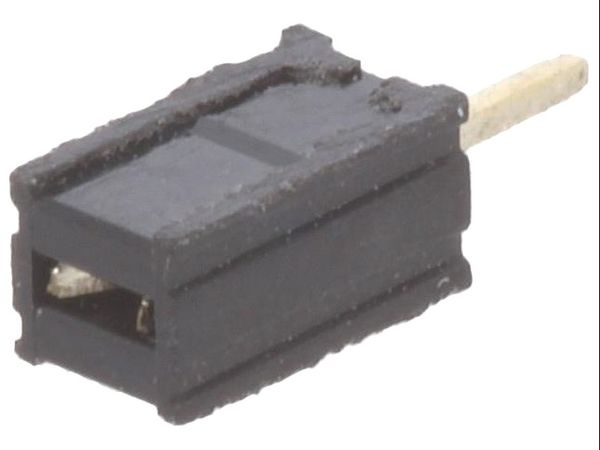 DS1065-07-1*1S8BV electronic component of Connfly