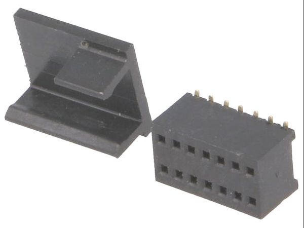 DS1065-10-2*7S8BS electronic component of Connfly