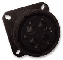 149354507-40_xon_08