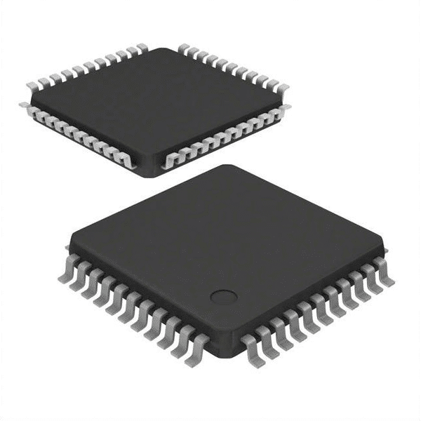 Z8F3281AN024XK2246 electronic component of ZiLOG