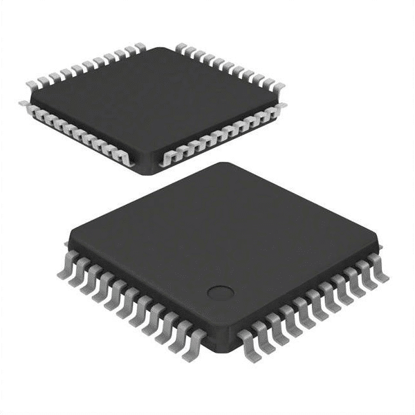 Z8F6481AN024XK2246 electronic component of ZiLOG