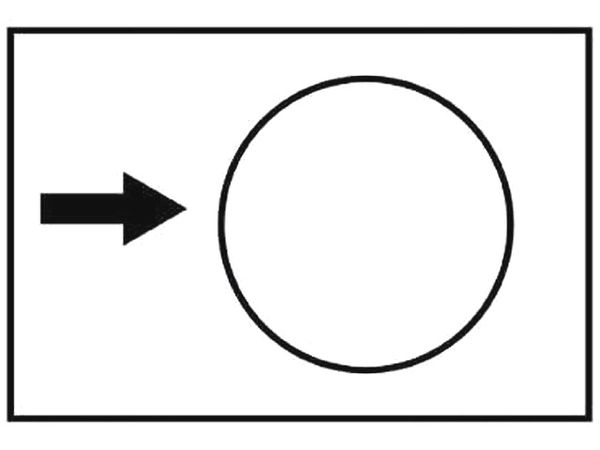 ZB2BY4907 electronic component of Schneider