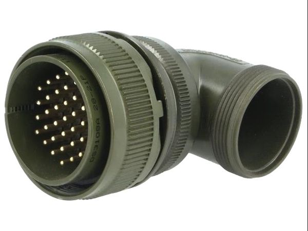 1495589_xon_01