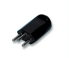 14 9601 2 electronic component of Steffen