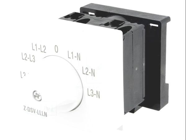 Z-DSV-LLLN electronic component of Eaton