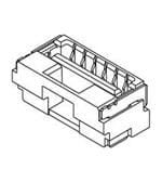 502382-0372 electronic component of Molex